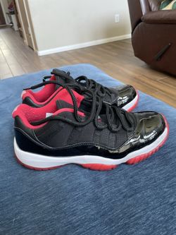 Jordan 11 Sz 9