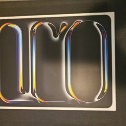 iPad Pro 13-inch (M4) Wi-Fi