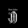 Don John 