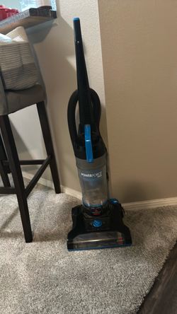 Bissel Powerforce Vacuun