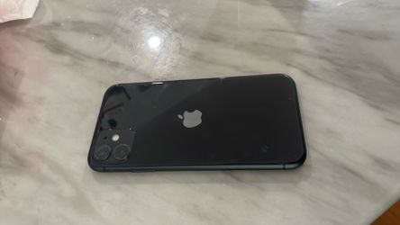 Apple,iphone 11, grey