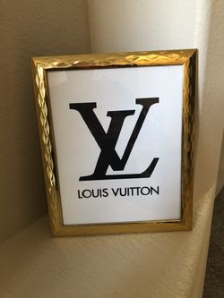 Silhouette picture 8 x 10 custom-made