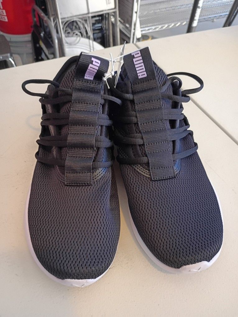 Puma Women's Shoes