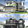 Paint Project Remodeling 