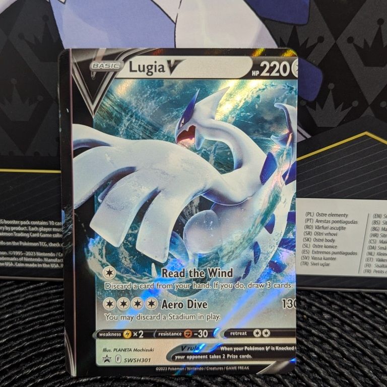 2nd generation pokemon cards Pokmon TCG: The 10 Most Unbelievably Rare Gen II Cards That Are Worth A  Fortune, Ranked