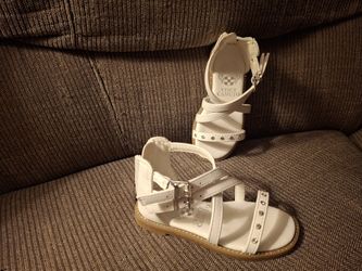 Michael Kors & Vince Camuto Sandals for Toddler
