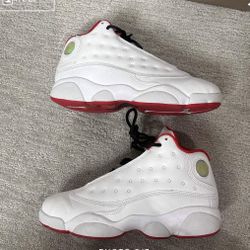Air Jordan 13 Retro Size 3 (GS)