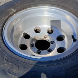 General  Grabber 33\12.50\15