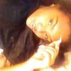 dymond