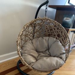 Pet Hammock