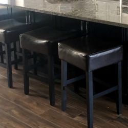 Barstools