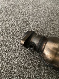  Scatpack headers 6.4