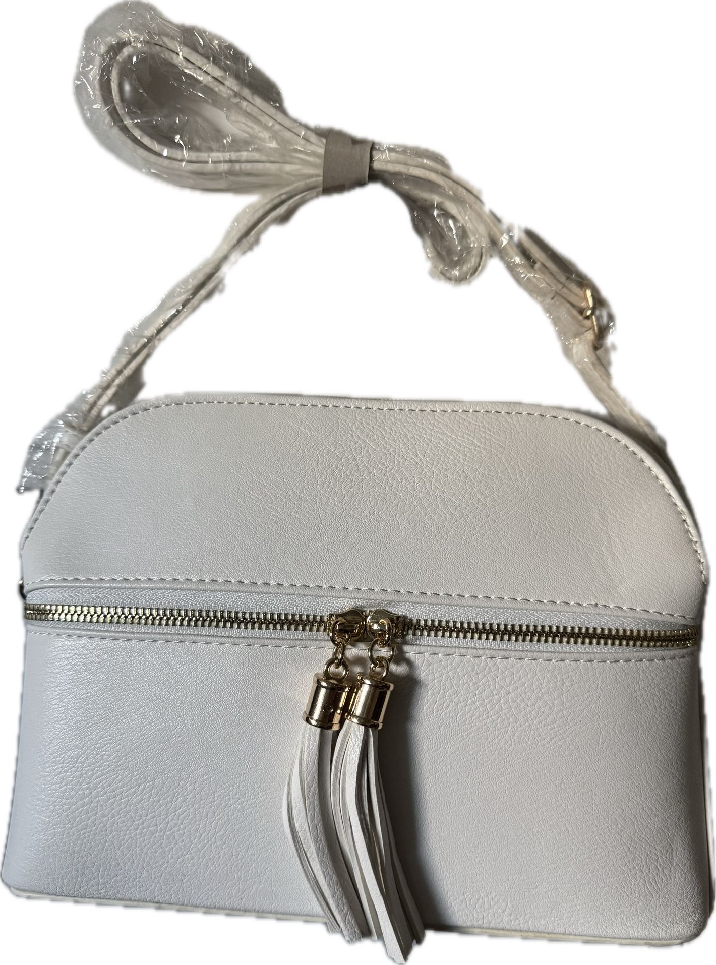 No Brand Purse