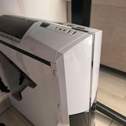 Skytech archangel pc gamer 