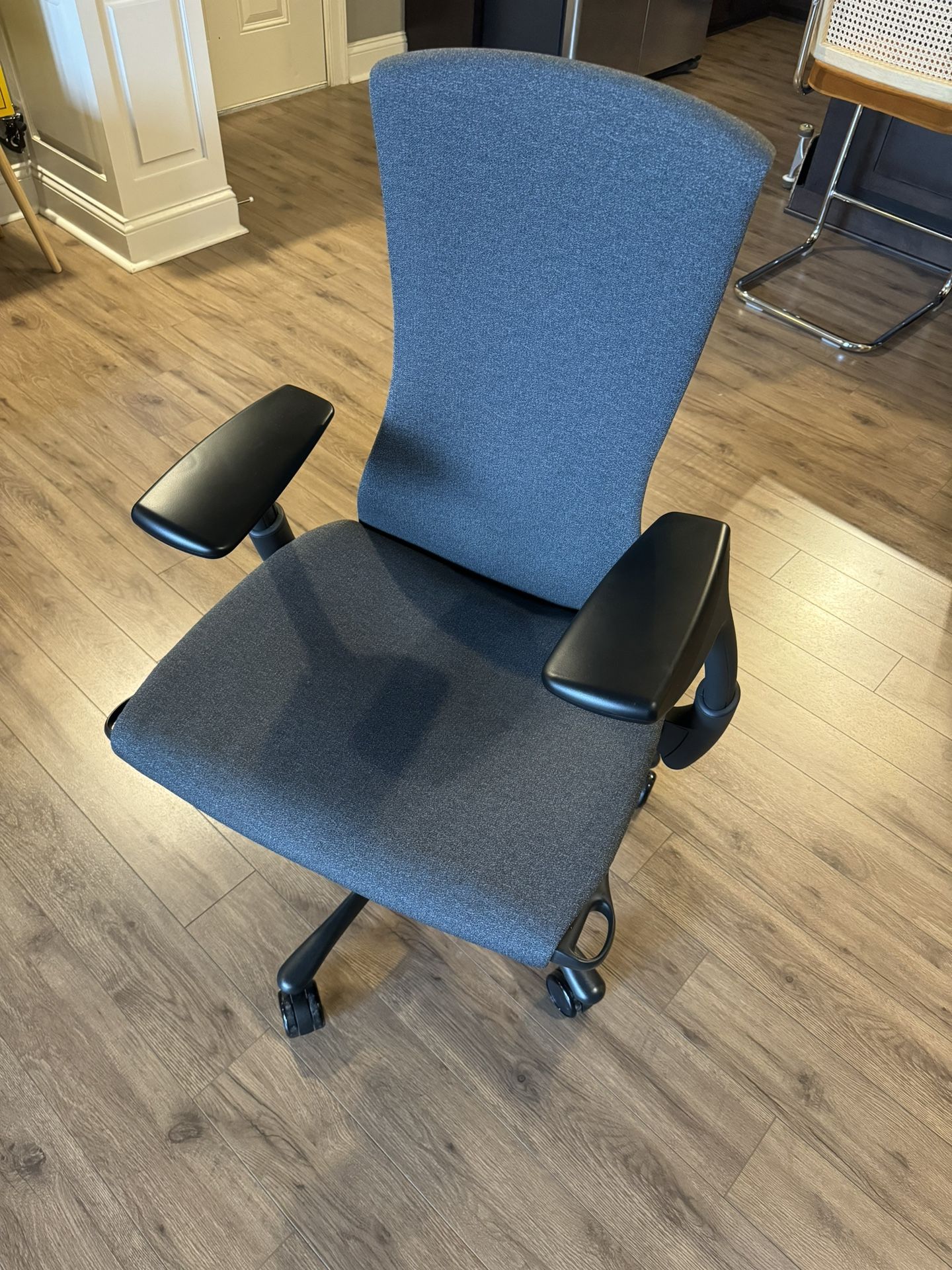 Herman Miller Embody Office Chair