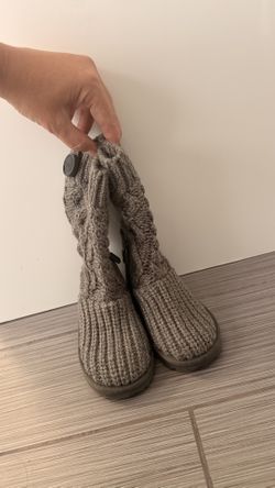 Uggs Kids Shoes