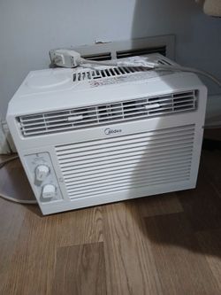 Air Conditioner