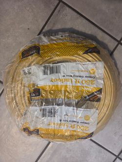 $100 firm on price