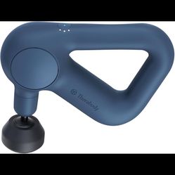 TheraGun TG-FC-30 Percussive Massage Gun