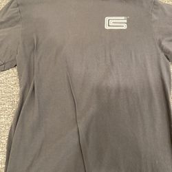 Shelby T Shirt Medium