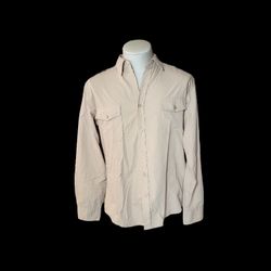 Gfuel Long Sleeve Shirt (XL)