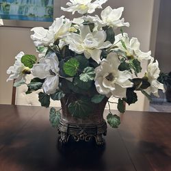 $200 Each Flower Vase