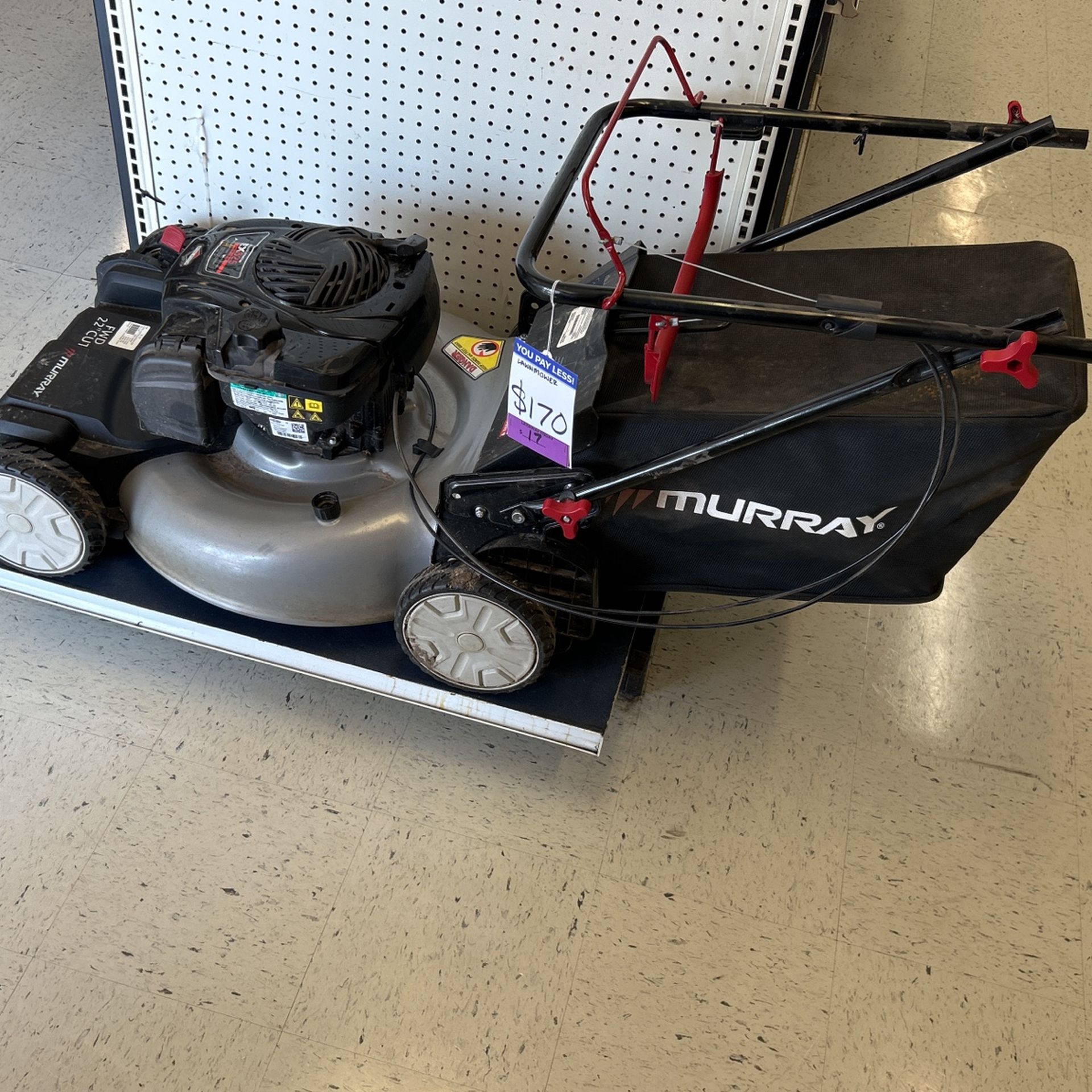 Lawnmower,All Products : American Fashion Style Bags On Sale