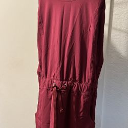 Patagonia FleetWith  Drees 