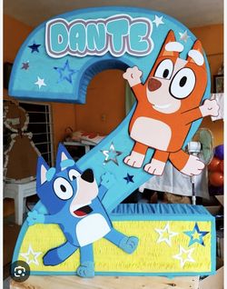 Piñata