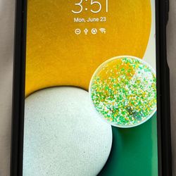 Samsung Galaxy A 13 Unlock for all carriers $100 OBO