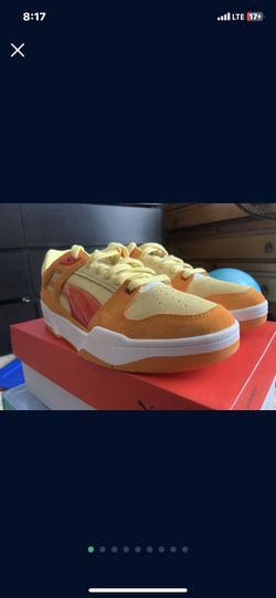 PUMAS OBO