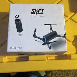 Drone 