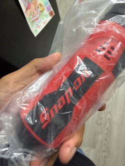 Snap on 14.4 cordless ratchet 3/8