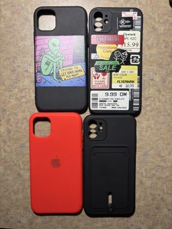 iphone 11 cases