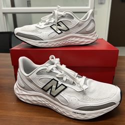 Mens New Balance Arishi V4 10 1/2