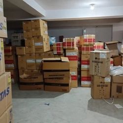 AC /Air Conditioner / Mini- Split - HVAC