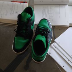 Nike Air Jordan
