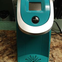 Keurig Coffee Maker 