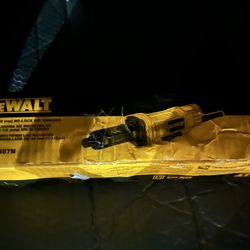 Power Tool