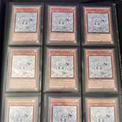 Yugioh 