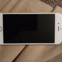 Iphone 6 S