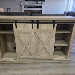 Cabinet/drawer/side table
