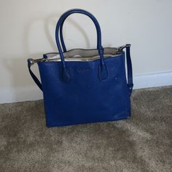 Mk Purse