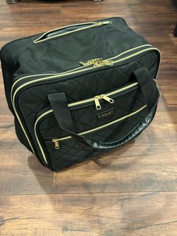 Roller Bag