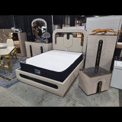 3️⃣4️⃣7️⃣9️⃣7️⃣8️⃣3️⃣8️⃣9️⃣8️⃣ juego de cama completo con su colchón gratis $2999 ORDENADOR POR TELÉFONO PAGAR EN CASA 🏡 