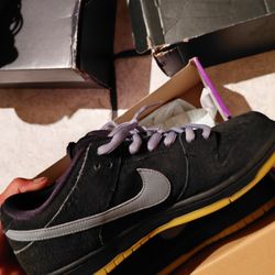Like New 