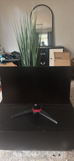 Onn Monitor