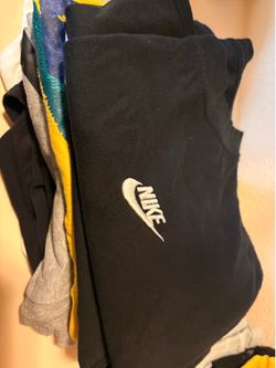 Nike bundle