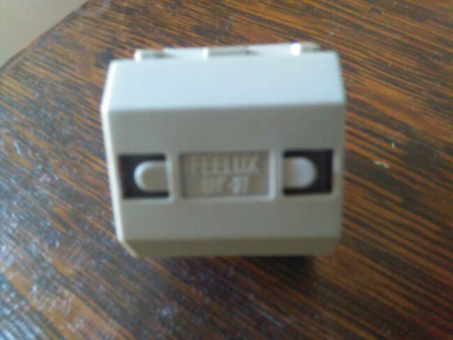 Feelux BNF-27
