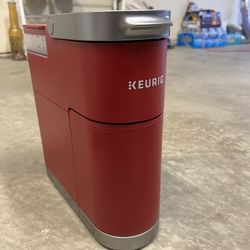 Keurig 
